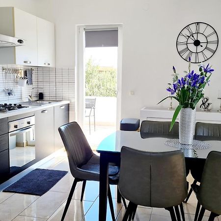 Apartment In Муртер Экстерьер фото