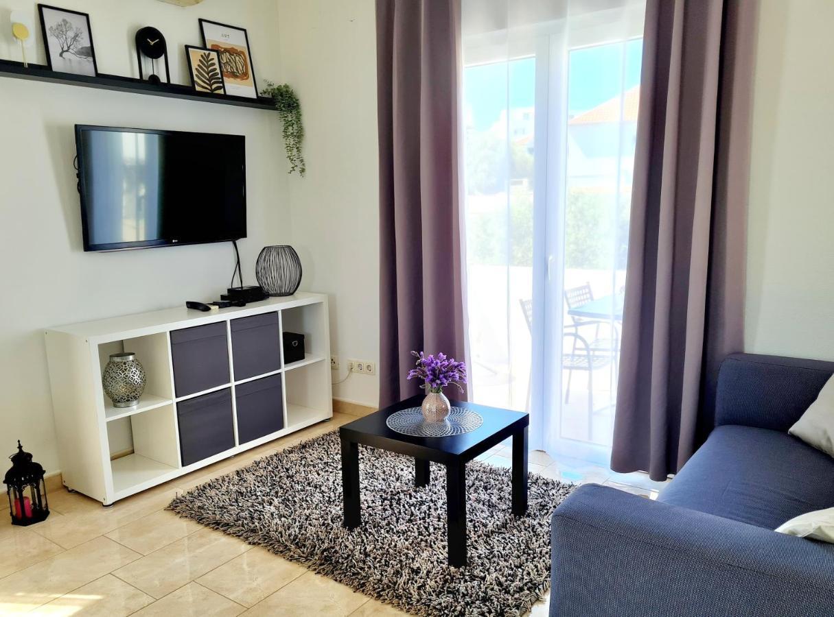 Apartment In Муртер Экстерьер фото