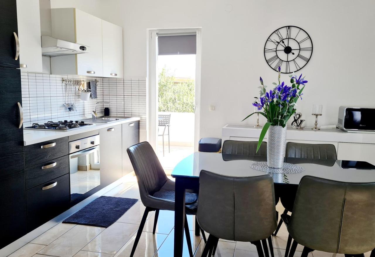 Apartment In Муртер Экстерьер фото