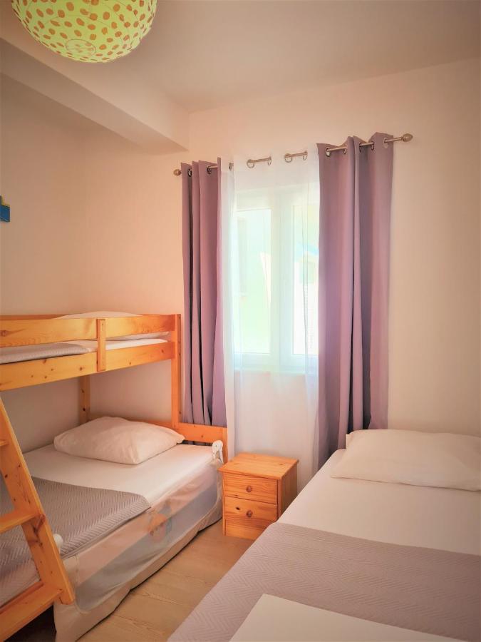 Apartment In Муртер Экстерьер фото
