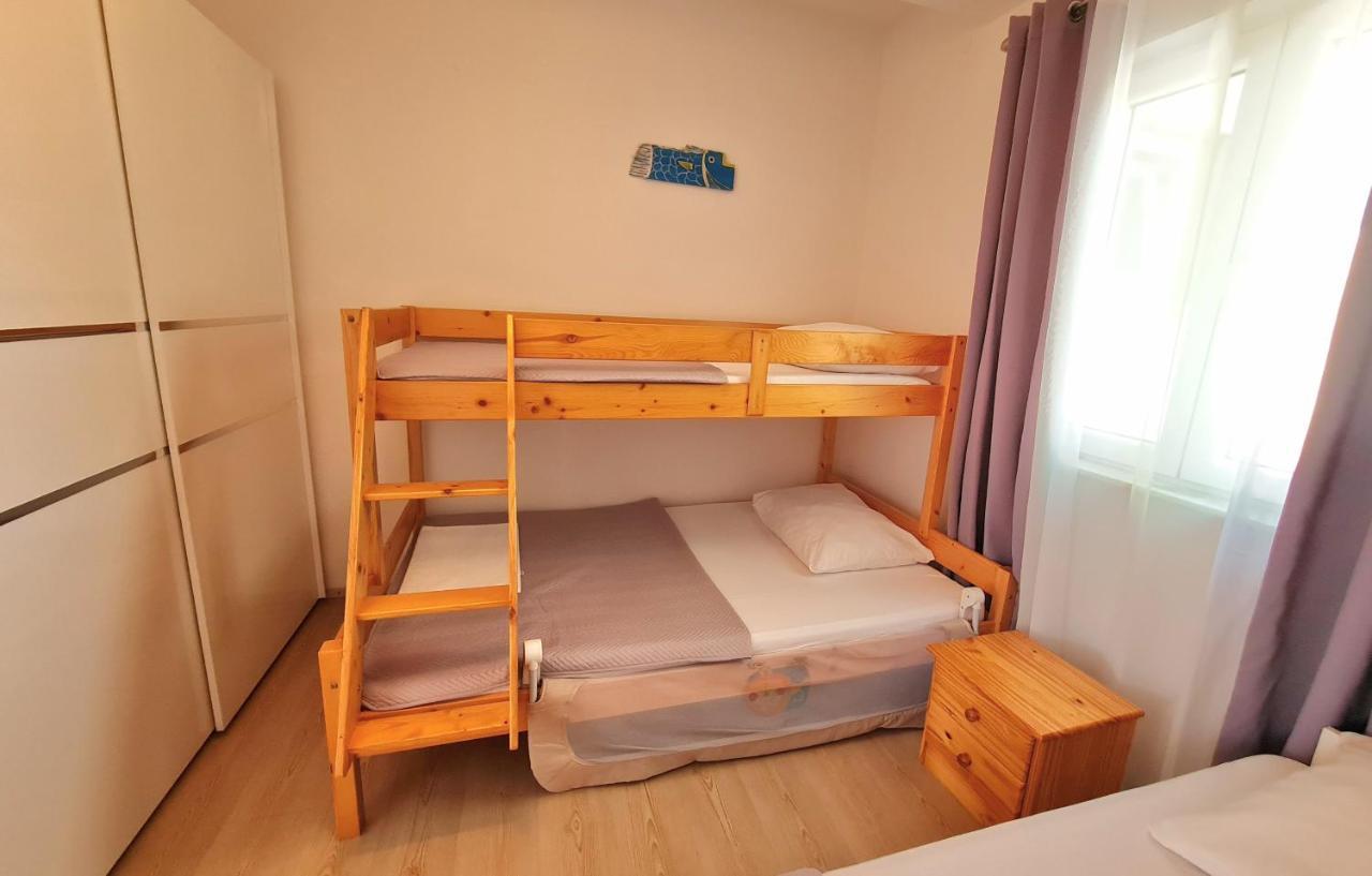 Apartment In Муртер Экстерьер фото