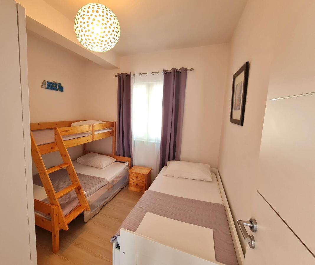 Apartment In Муртер Экстерьер фото