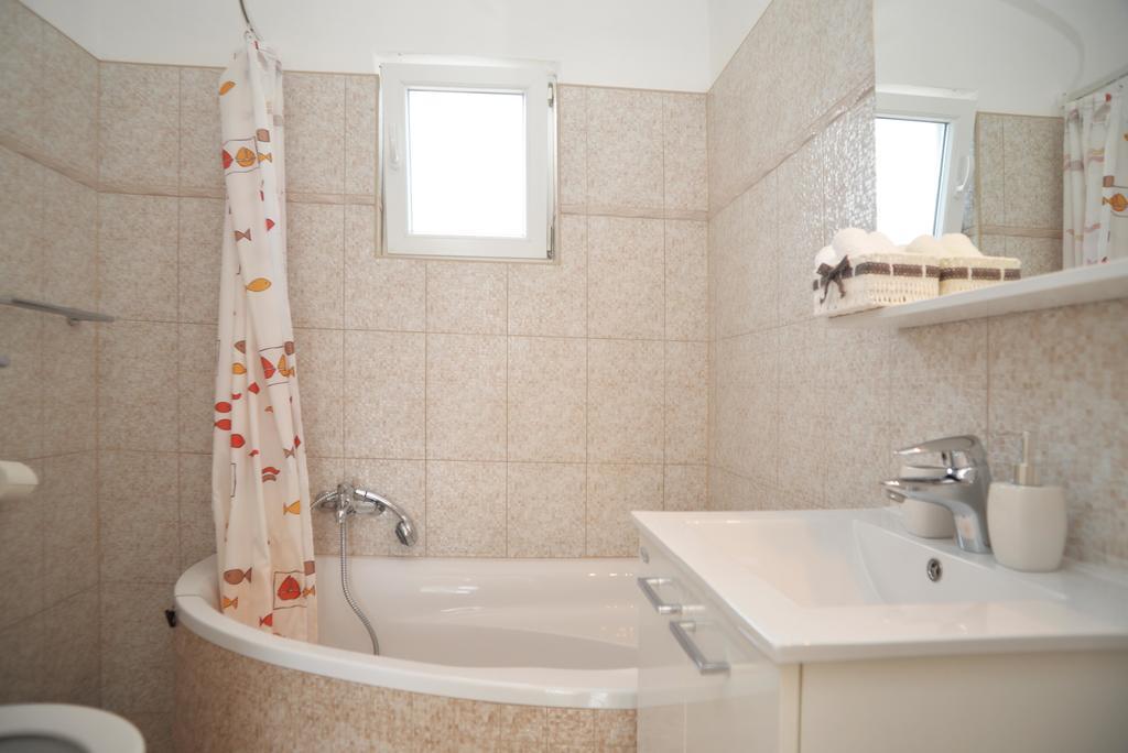 Apartment In Муртер Экстерьер фото