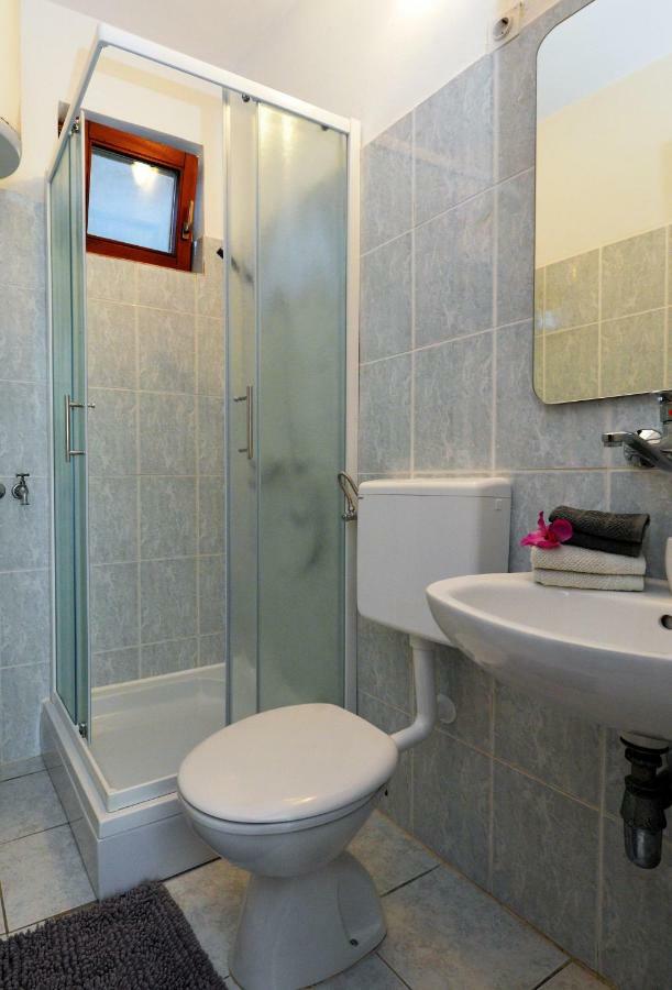 Apartment In Муртер Экстерьер фото