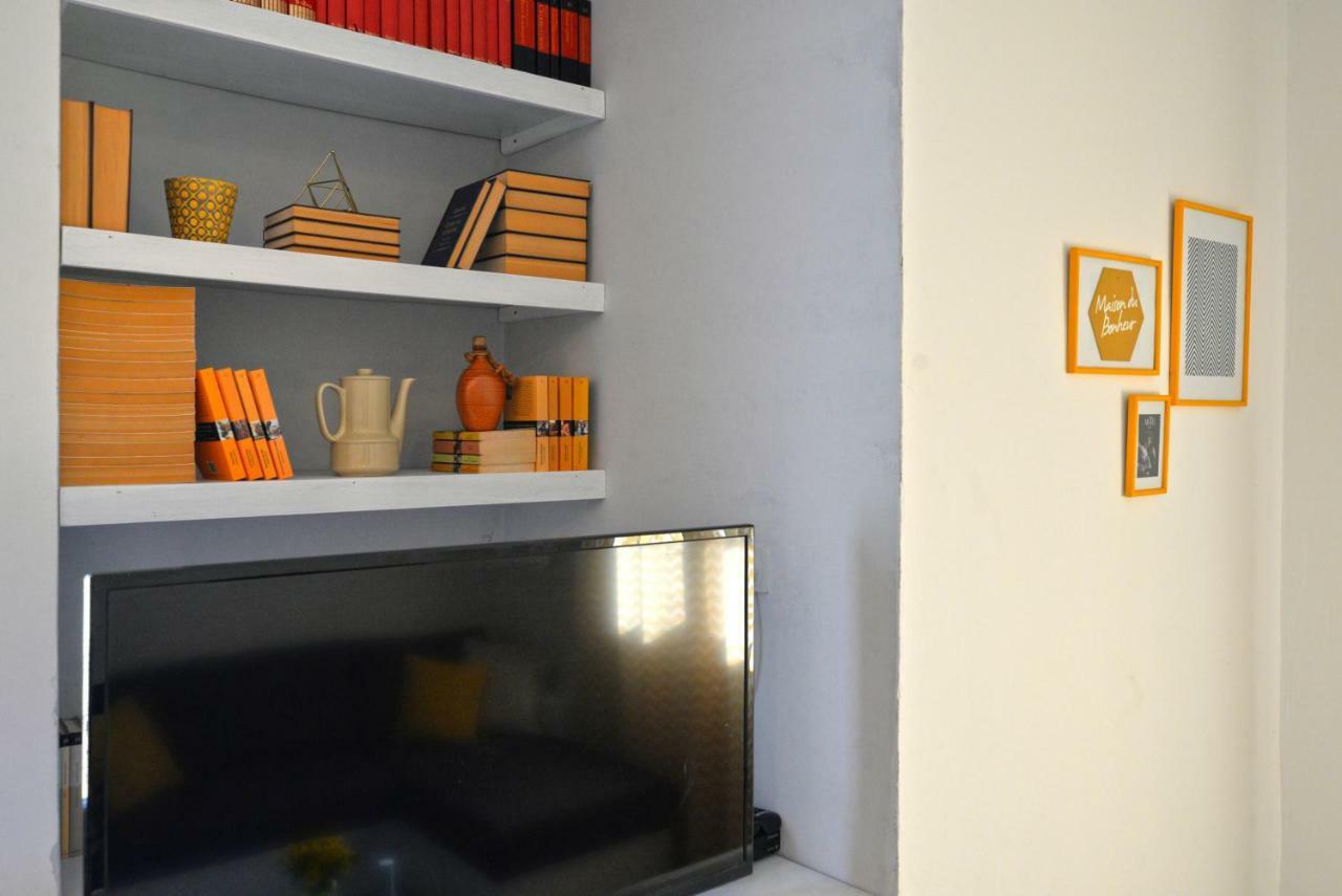 Apartment In Муртер Экстерьер фото