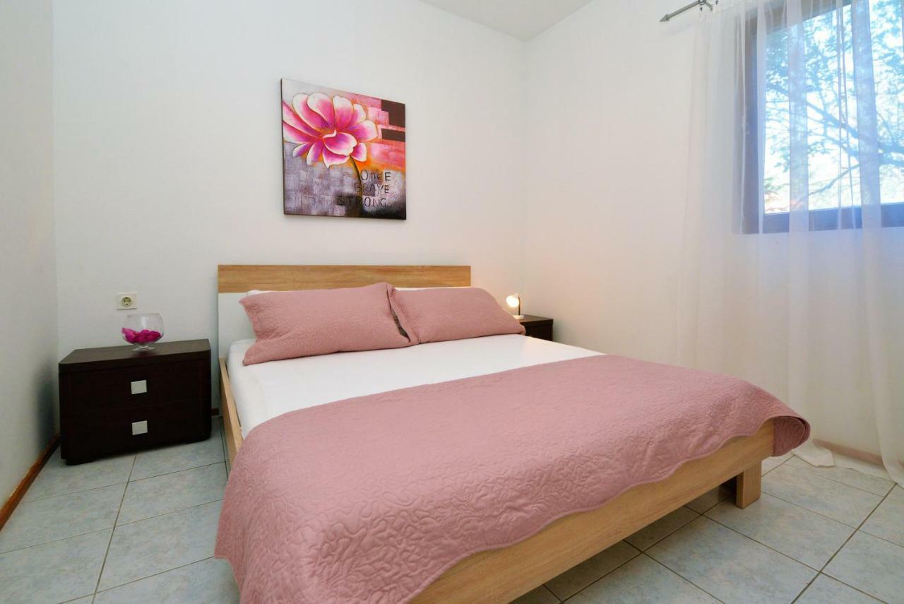 Apartment In Муртер Экстерьер фото